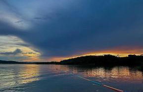 Refugio Moderno com Piscina Quente e Por do Sol - Foto 34