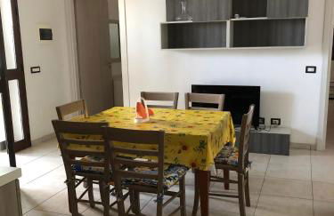 White House - Foto 10