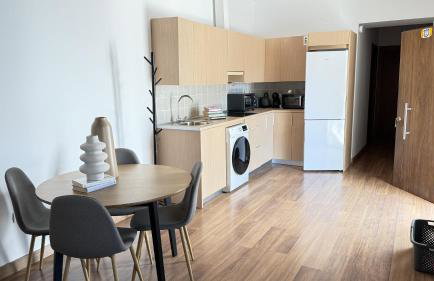 Apartamentos Granada Tropical - Foto 4