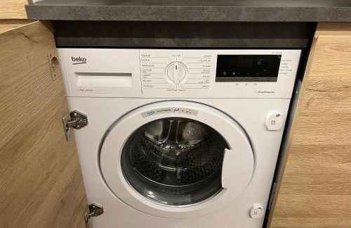 Dimora Casere 2 - Zona centro - Foto 12