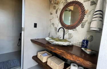 Sítio Bela Vista - Foto 34