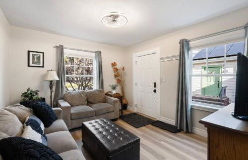 Drake Cottage 311 - Foto 11