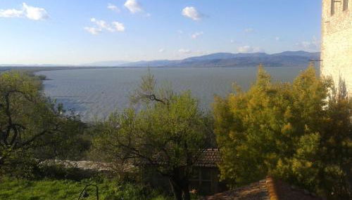 Ascanio Appartamenti - Foto 4