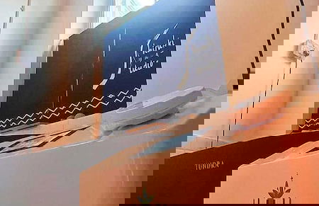 Habyt Kada at Maxwell - Photo 20