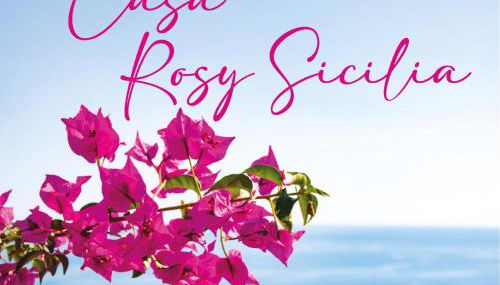 Casa Rosy Sicilia - Photo 1