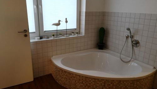 Ferienloft Dalum - Foto 4