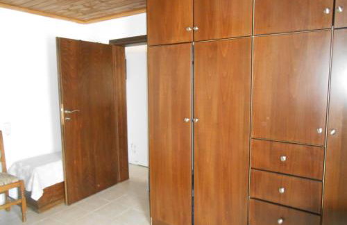 Anilio Casa - Foto 17