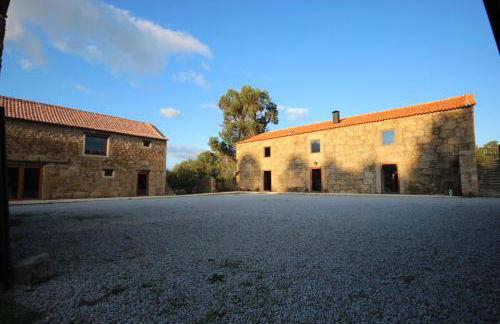 Quinta de Seves - Foto 32