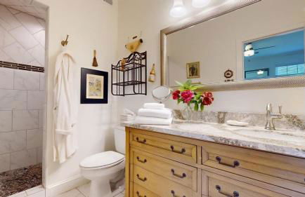 Lamb Haven - Foto 38