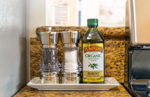 Bright & Cozy Getaway-10min to Downtown LA - Foto 37