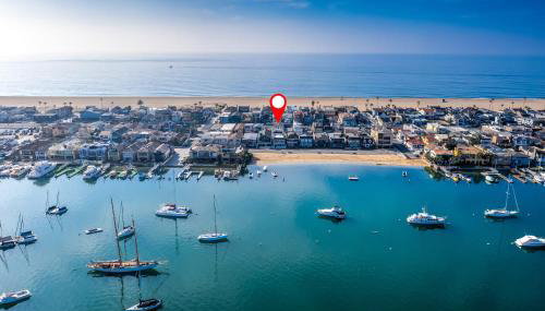 BRAND NEW Luxury 1 Bedroom Condo Steps from the Beach - Foto 5