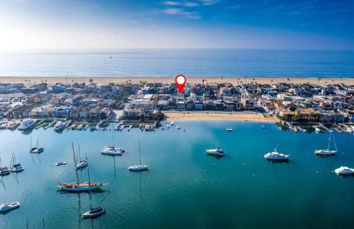 BRAND NEW Luxury 1 Bedroom Condo Steps from the Beach - Foto 5