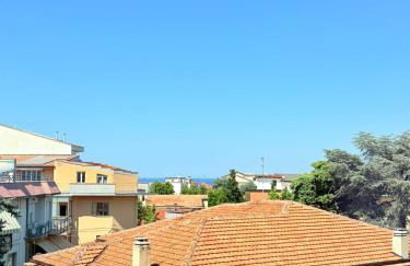 Le Dimore di Giò 515 - Foto 17