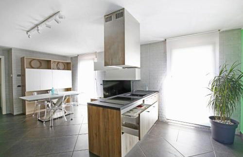 Evasione Sul Naviglio - Foto 72