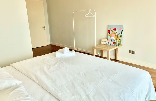 Deco Home Imago The Loft - Foto 73