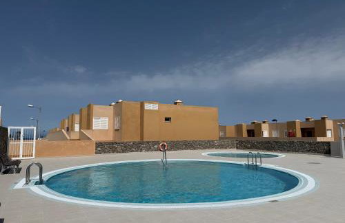 Casa Poris - Foto 40