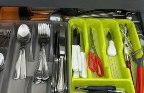 Appartamenti Yolanda- Ideale per lavoro e relax - Photo 14