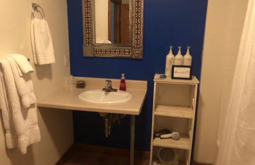 Loft 3 - 1 of 5 downtown - Foto 18