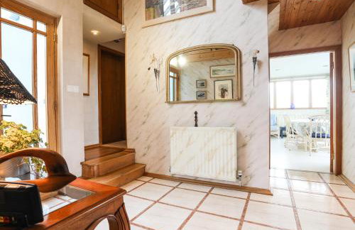 Bryn Y Mor, Borth Y Gest - Foto 15