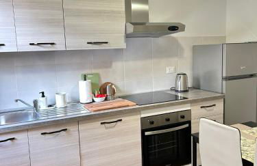 Casa Divina - Foto 17