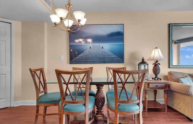 Horizon at 77th by Palmetto Vacations - Foto 13