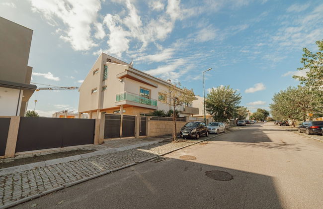 Pool Cinema Villa by Vacationy - Foto 78