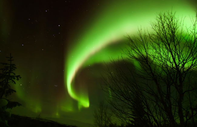 Saivontupa - Foto 27