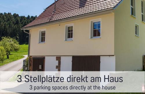 Chalet Salzenweiler eingezäunt - Sauna - Kamin - Wlan - Photo 10