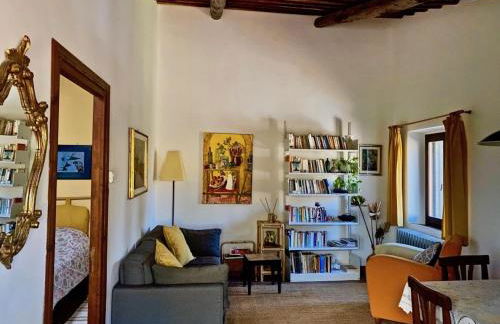 Podere Porcino - Foto 45