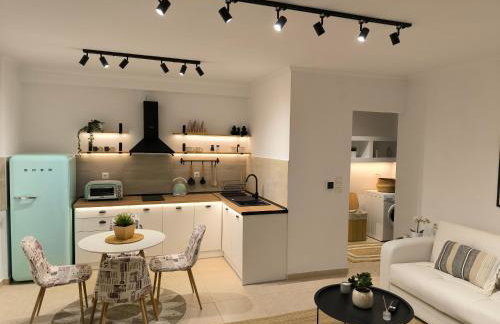 Simple Home - Foto 8