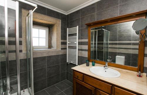 Casa da Fidalga - Foto 16