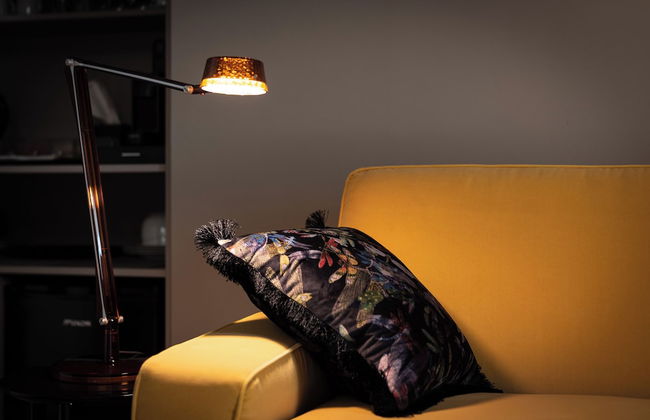 Masseria Li Reni - Foto 48