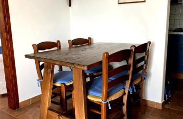 Casa direttamente sul Lago Maggiore - Foto 11