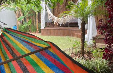 Grand Moriá Pousada Spa - Photo 38