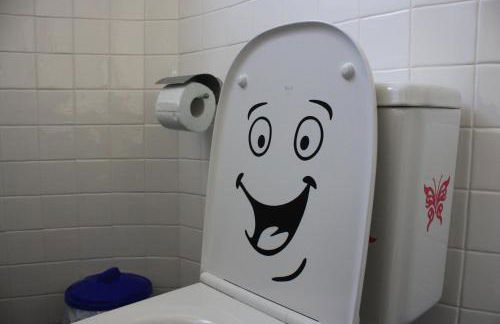 Apartamento Beatriz - Foto 75