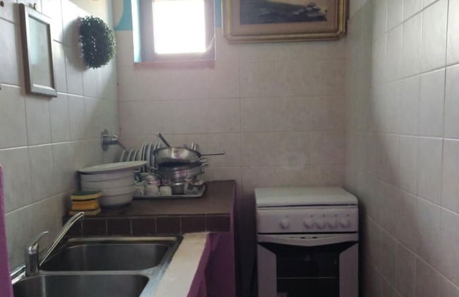 Agriturismo Lo Scrigno - Foto 26