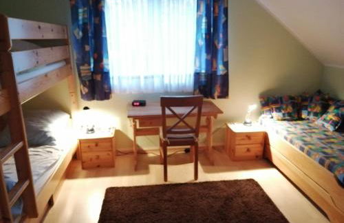 Friesen-Auszeit - Dem Alltag entkommen - Photo 17