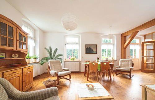 Körnermühle - Foto 27