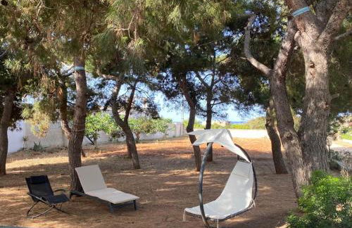 Villa Del Prete - Foto 25