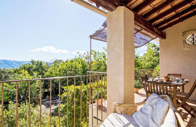 Les Cairnes - Foto 15