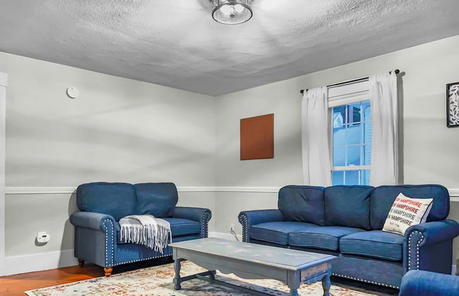 Rivers Edge - Photo 19