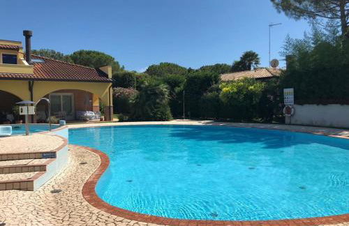 Corte del Mare - Photo 6