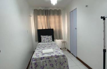 Charme Barra Mar - Foto 32