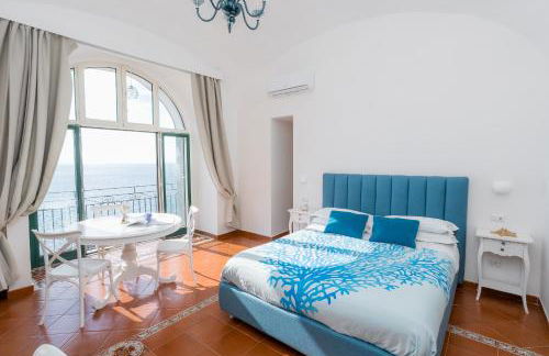 Dipintodiblù - Foto 40