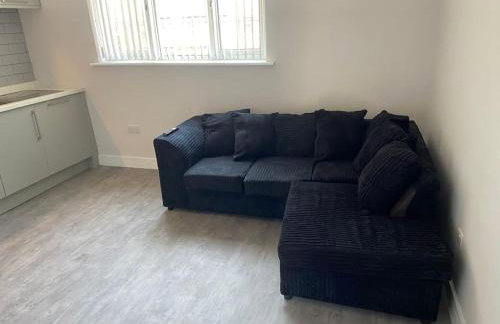 Ivy Mount Boutique - Foto 20