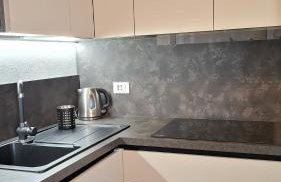 La Casa nel Vicolo - Foto 6