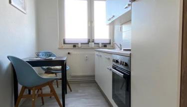 Gästewohnung KL WZL 31 8 - Foto 2