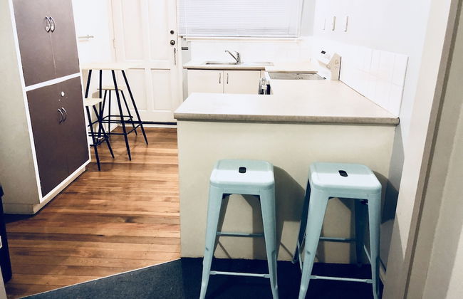 Good Deal House - Photo 12