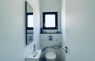 Villa Pura Vida - Foto 23