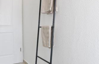 Casa Nini Mer - charming stone house with yard near Pula - Foto 43